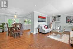 1863 HEATHER HILLS DRIVE Burlington