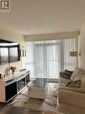 807 - 349 RATHBURN ROAD W Mississauga