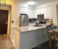 807 - 349 RATHBURN ROAD W Mississauga