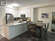 807 - 349 RATHBURN ROAD W Mississauga