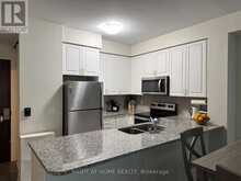 807 - 349 RATHBURN ROAD W Mississauga