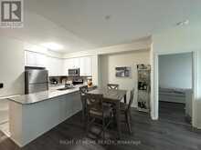 807 - 349 RATHBURN ROAD W Mississauga