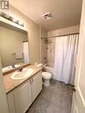 807 - 349 RATHBURN ROAD W Mississauga