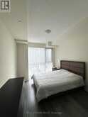 807 - 349 RATHBURN ROAD W Mississauga