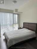 807 - 349 RATHBURN ROAD W Mississauga