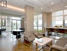 807 - 349 RATHBURN ROAD W Mississauga