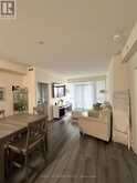 807 - 349 RATHBURN ROAD W Mississauga