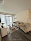 807 - 349 RATHBURN ROAD W Mississauga