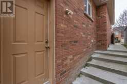 47 ECHORIDGE DRIVE Brampton