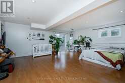 47 ECHORIDGE DRIVE Brampton