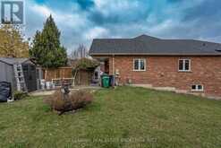 47 ECHORIDGE DRIVE Brampton