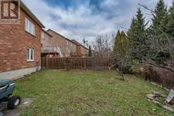 47 ECHORIDGE DRIVE Brampton