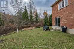 47 ECHORIDGE DRIVE Brampton