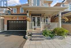 28 POWELL DRIVE Brampton