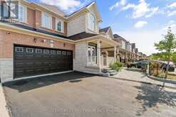 28 POWELL DRIVE Brampton