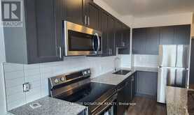 404 - 3285 CARDING MILL TRAIL Oakville