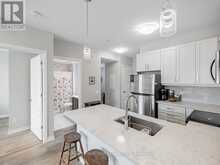 516 - 50 KAITTING TRAIL Oakville