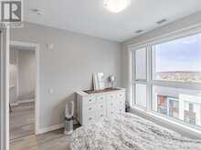 516 - 50 KAITTING TRAIL Oakville