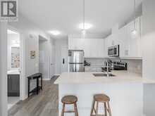 516 - 50 KAITTING TRAIL Oakville