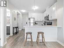 516 - 50 KAITTING TRAIL Oakville