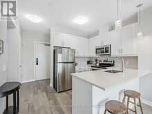 516 - 50 KAITTING TRAIL Oakville