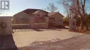 161 SIMPSON ROAD Cramahe