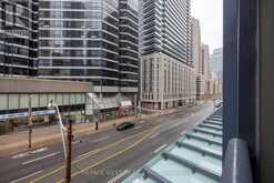 202 - 57 ST JOSEPH STREET Toronto