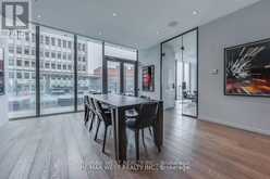 202 - 57 ST JOSEPH STREET Toronto