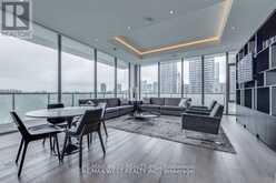 202 - 57 ST JOSEPH STREET Toronto