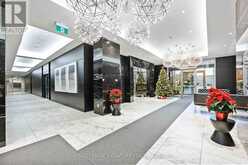 332 - 31 TIPPETT ROAD Toronto