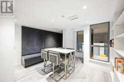 332 - 31 TIPPETT ROAD Toronto