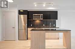 332 - 31 TIPPETT ROAD Toronto