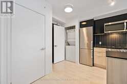 332 - 31 TIPPETT ROAD Toronto