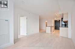 332 - 31 TIPPETT ROAD Toronto