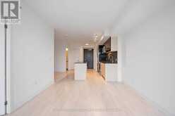 332 - 31 TIPPETT ROAD Toronto