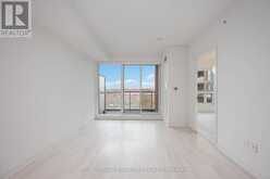 332 - 31 TIPPETT ROAD Toronto