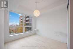 332 - 31 TIPPETT ROAD Toronto