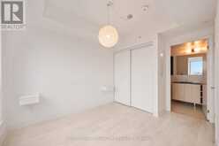 332 - 31 TIPPETT ROAD Toronto