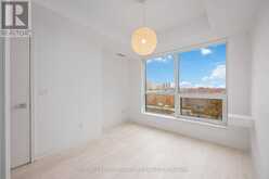 332 - 31 TIPPETT ROAD Toronto