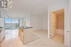 332 - 31 TIPPETT ROAD Toronto