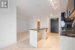 332 - 31 TIPPETT ROAD Toronto