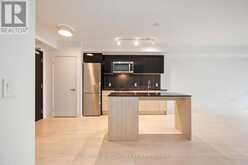 332 - 31 TIPPETT ROAD Toronto