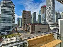 940 - 39 QUEENS QUAY E Toronto