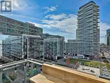 940 - 39 QUEENS QUAY E Toronto