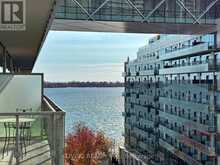 940 - 39 QUEENS QUAY E Toronto