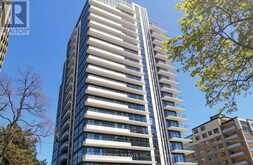 1508 - 609 AVENUE ROAD Toronto