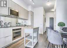 1508 - 609 AVENUE ROAD Toronto