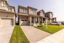 2079 HALLANDALE STREET Oshawa