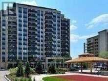 813 - 520 STEELES AVENUE W Vaughan