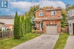 99 KATE AITKEN CRESCENT New Tecumseth